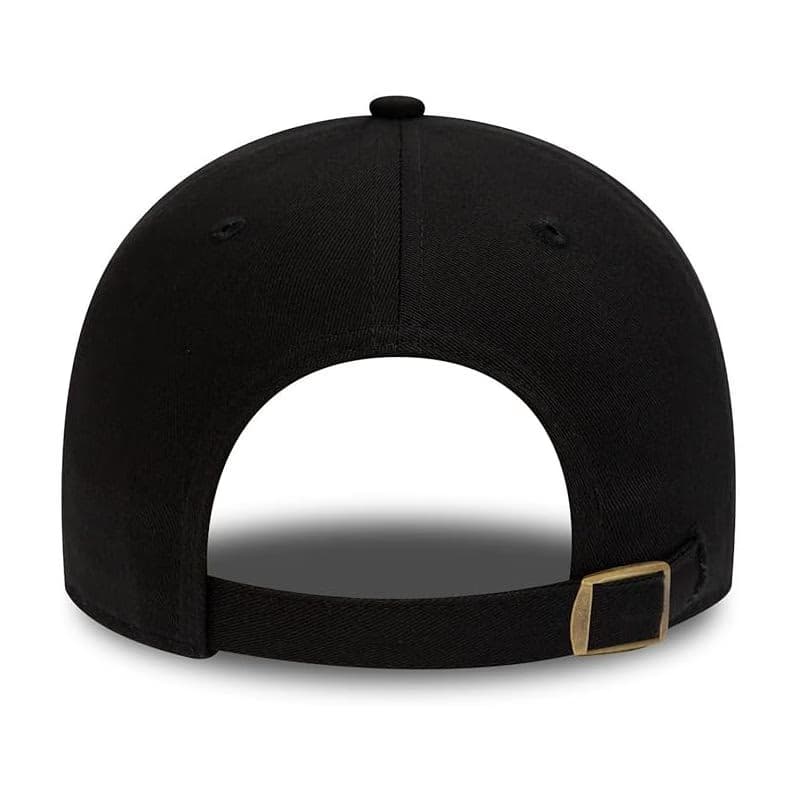 Pánska šiltovka NEW ERA 920 MLB League essential 9twenty NEYYAN 5