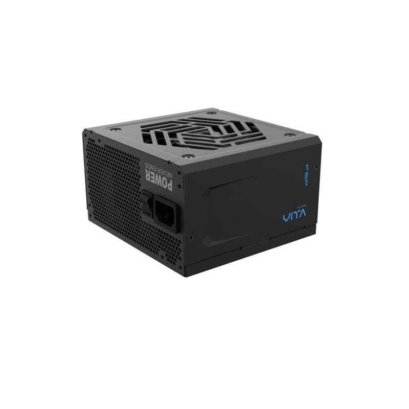 FSP VITA BD/850W/ATX 3.1/80PLUS Bronzia 230V/Bulk 2