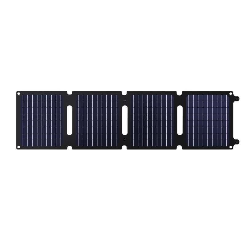 TRUST Solárny panel ZUNY 40W 3
