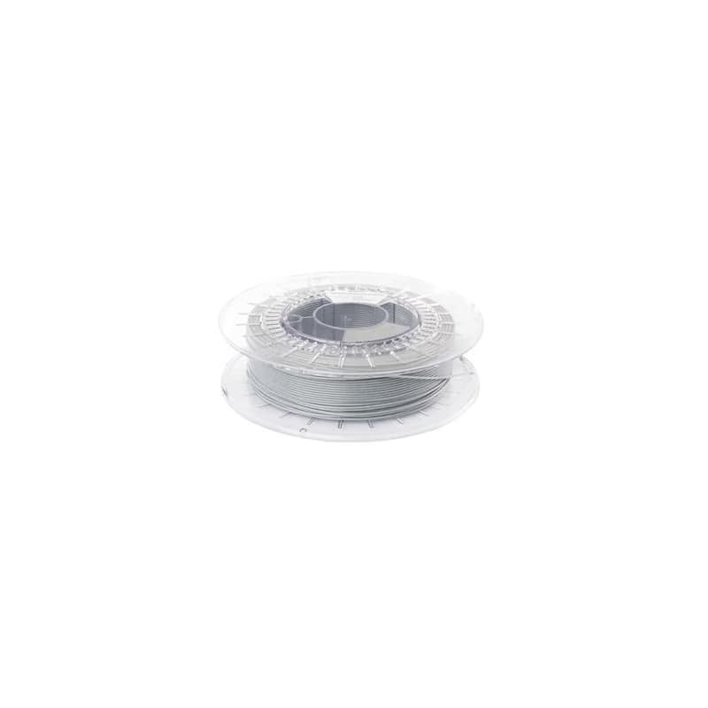 Spectrum Filament PLA Stone Age 500g, dark grey 2