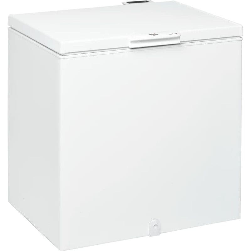 Whirlpool WHS2122 2 1