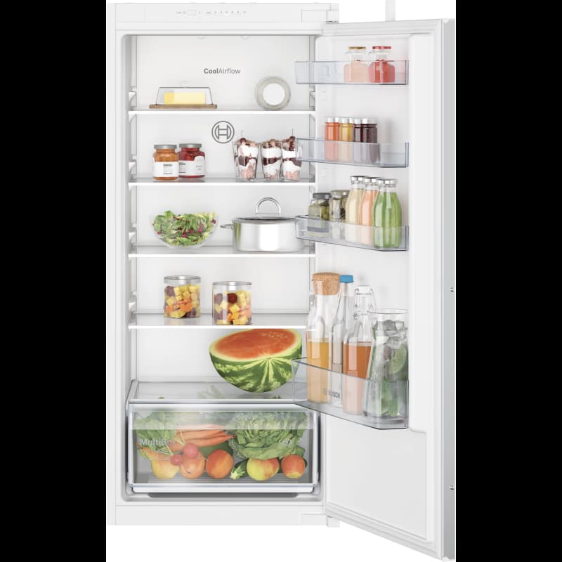 Bosch KIR41NSE0 1