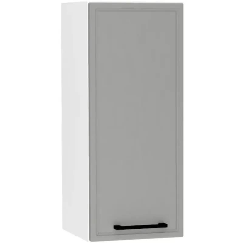Kuchynská skrinka Emily W30 Pl Dast Grey 1