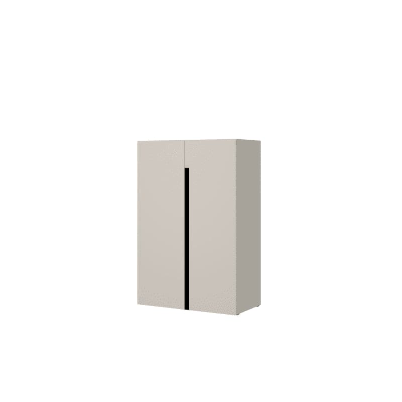 ArtMadex Komoda SLIM S03 1