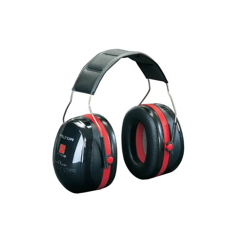 Slúchadlá H540A-411-SV