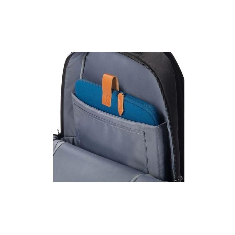 Dicota Sleeve Skin URBAN 14 navy 3