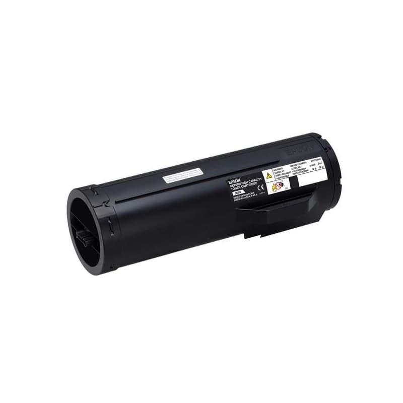 EPSON C13S050699 - originálny 1