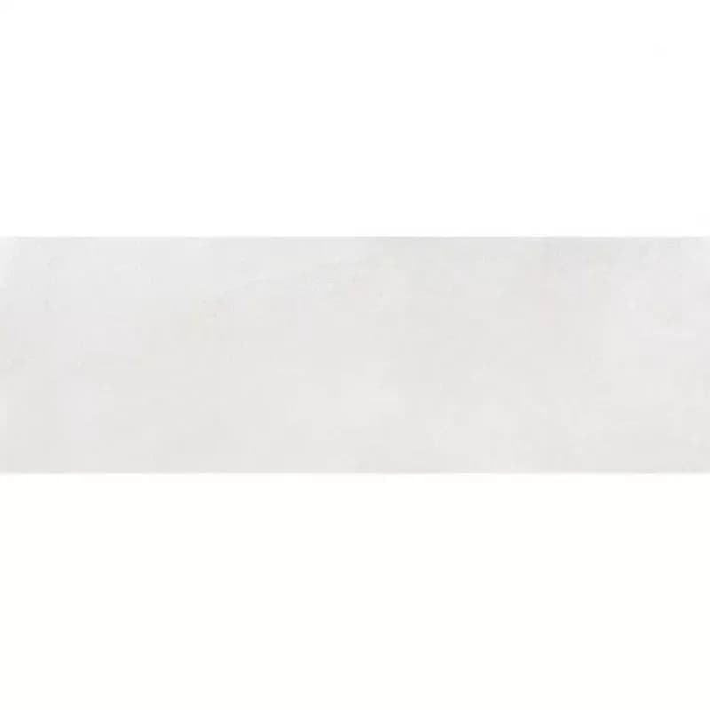 Obklad Hardy Blanco 25/75