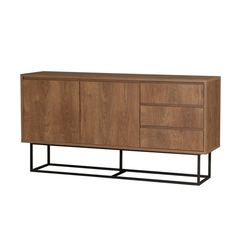 Living Room Furniture Set Laxus Takım 20 2