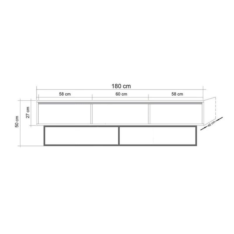 Living Room Furniture Set Laxus Takım 20 3