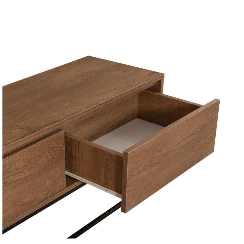 Living Room Furniture Set Laxus Takım 20 5
