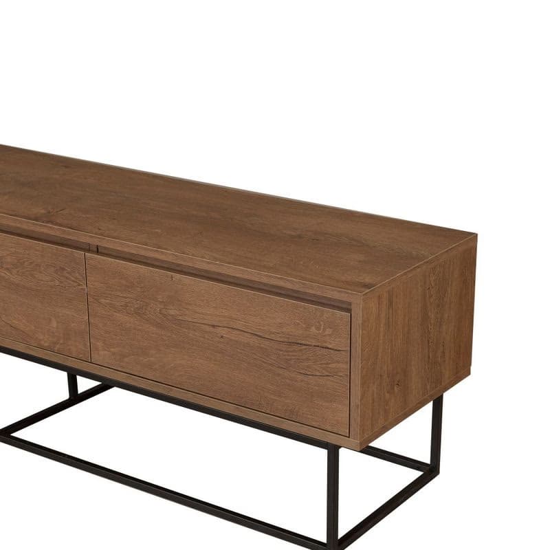 Living Room Furniture Set Laxus Takım 20 6