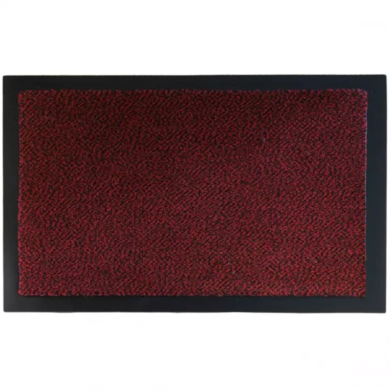 Rohožka Paris 40x60 2