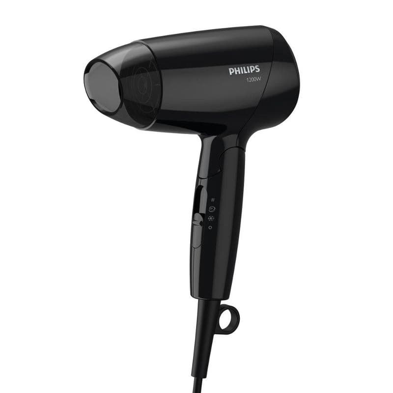 BHC010/10 VYSÚŠAČ VLASOV PHILIPS