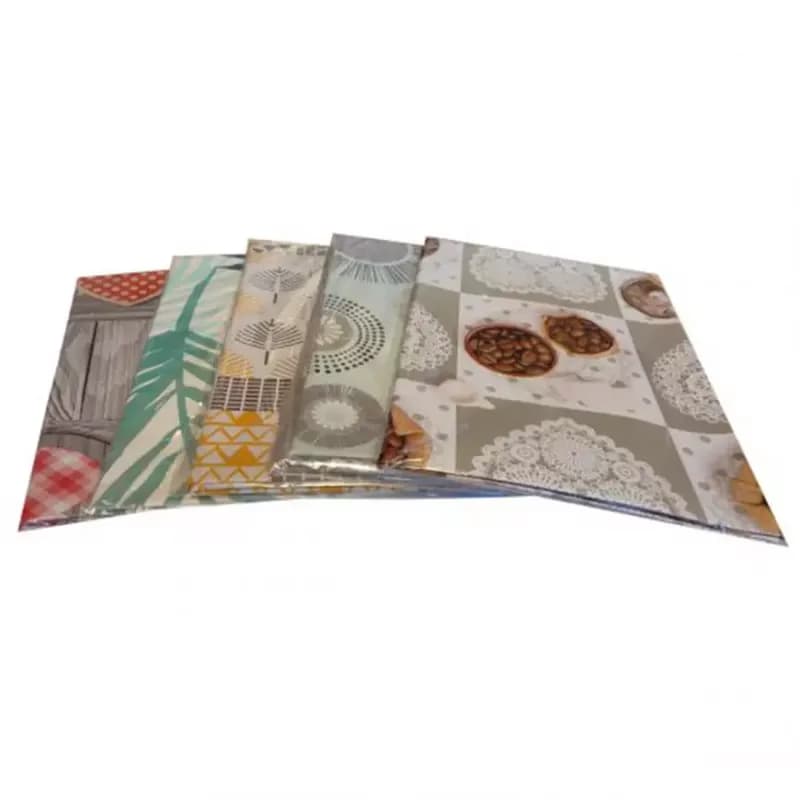 Obrus ​​na obrus 120x140 1
