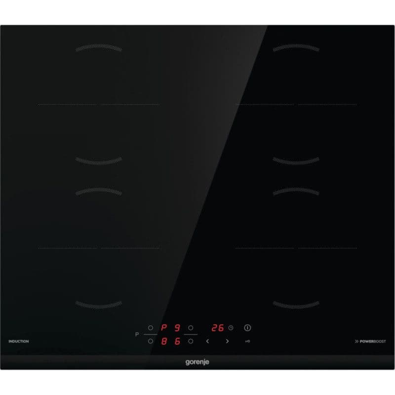 Gorenje GI6401BCE 1