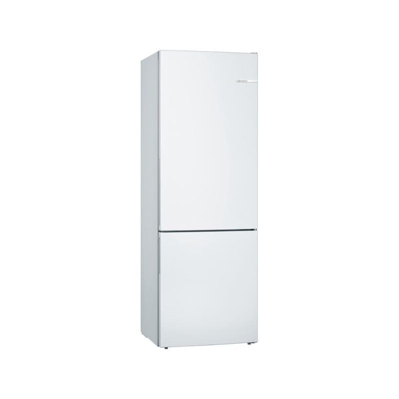 Bosch KGE49AWCA 1
