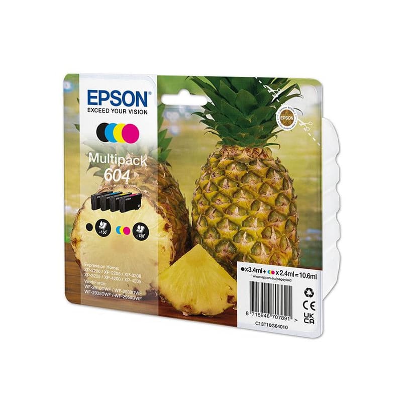 EPSON C13T10G64010 - originálny