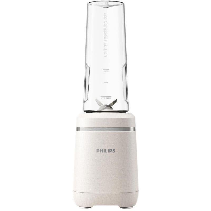 HR2500/00 STOLNÝ MIXÉR PHILIPS 1