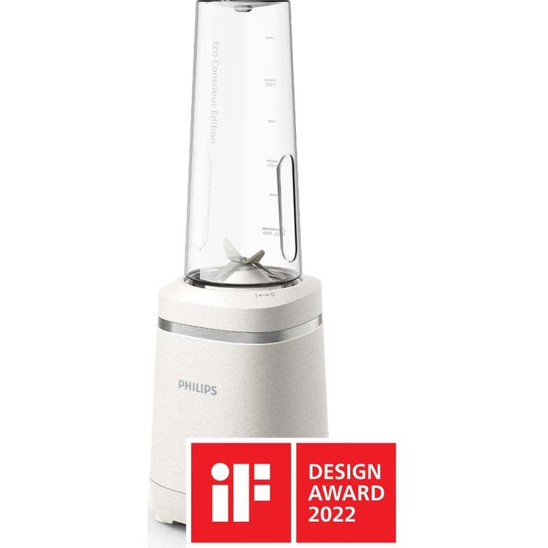HR2500/00 STOLNÝ MIXÉR PHILIPS 4
