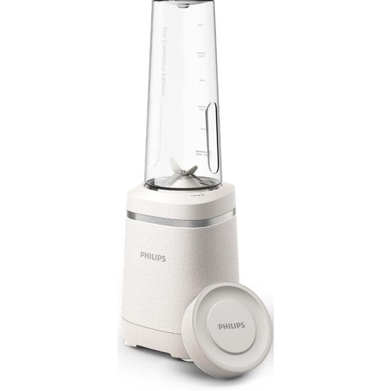 HR2500/00 STOLNÝ MIXÉR PHILIPS 5