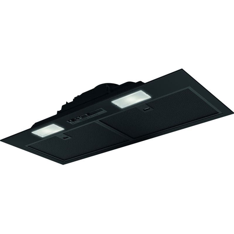 Franke FBI 705 BK 1