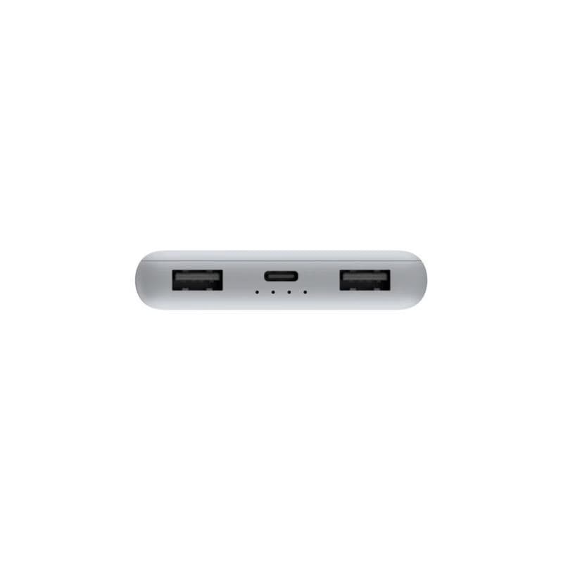 Xiaomi Power Bank 10000mAh 22.5W Lite GL 3