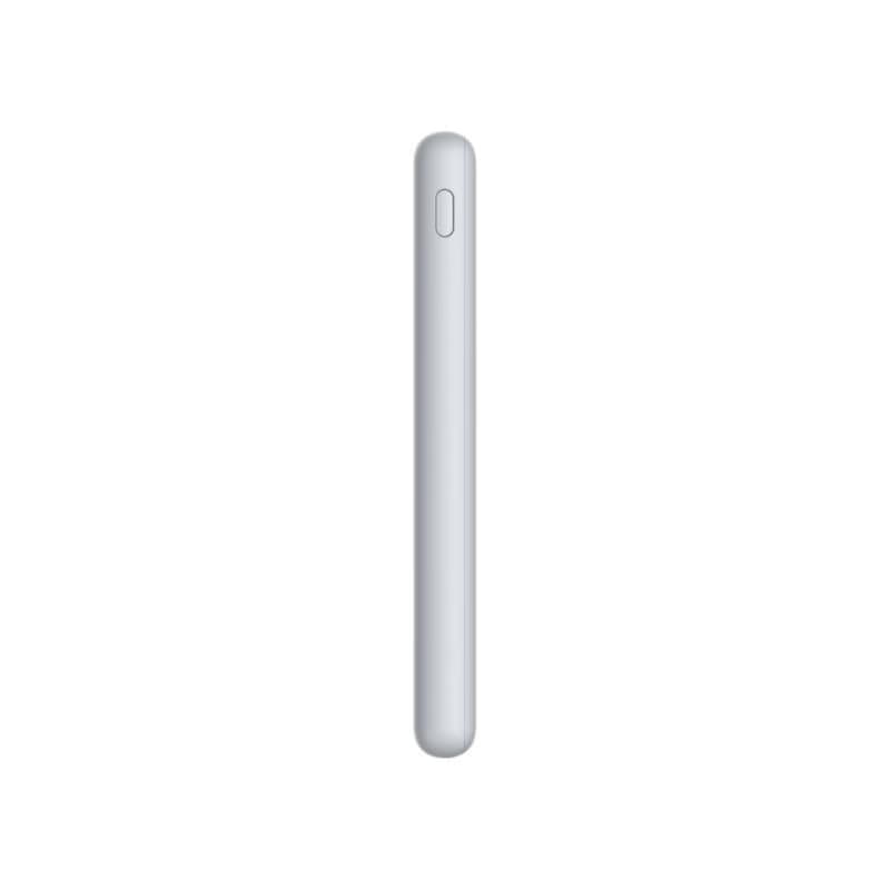 Xiaomi Power Bank 10000mAh 22.5W Lite GL 4