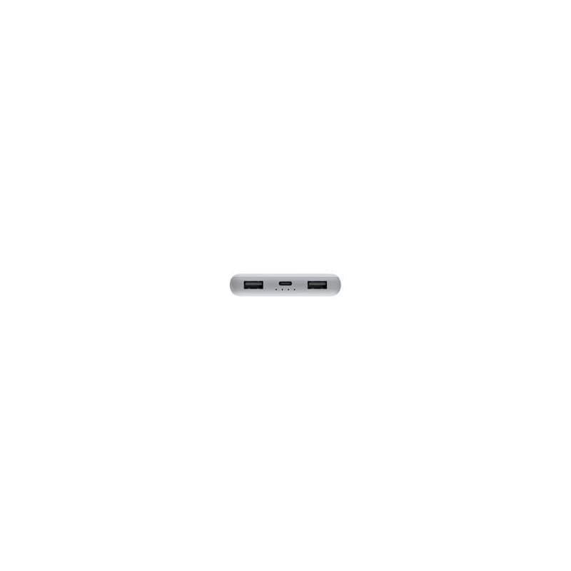 Xiaomi Power Bank 10000mAh 22.5W Lite GL 6
