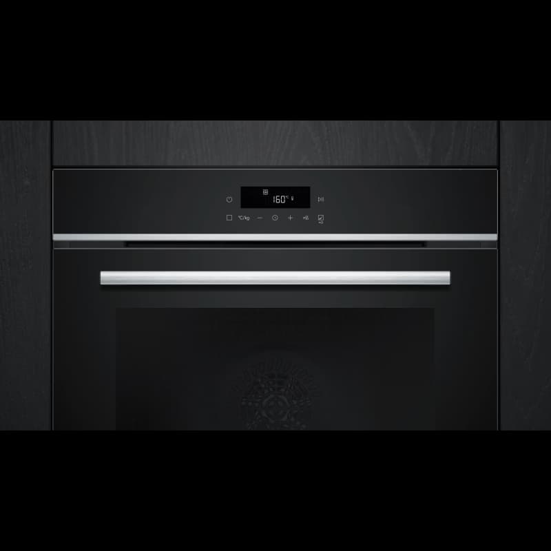 Siemens HB572ABS4 1