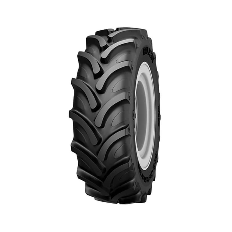 GALAXY Earth-Pro 700 420/70 R24 130 A8/B Záberové Traktorové 1