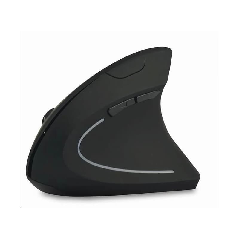 ACER Vertical wireless mouse 1