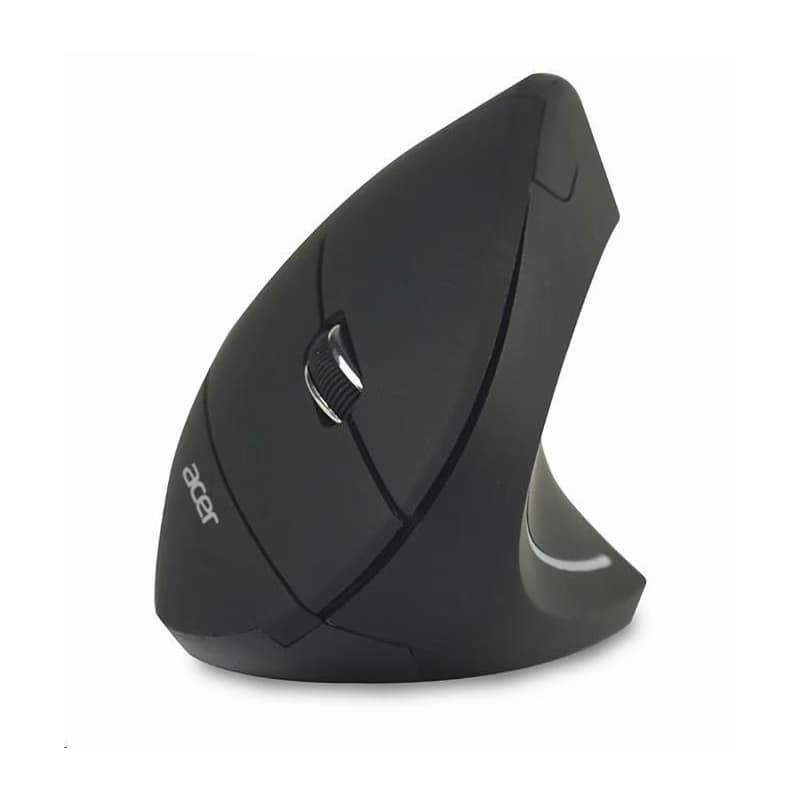 ACER Vertical wireless mouse 2