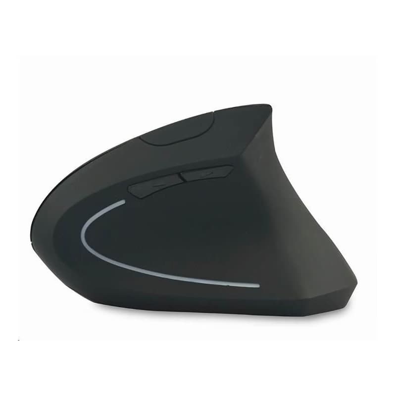ACER Vertical wireless mouse 3