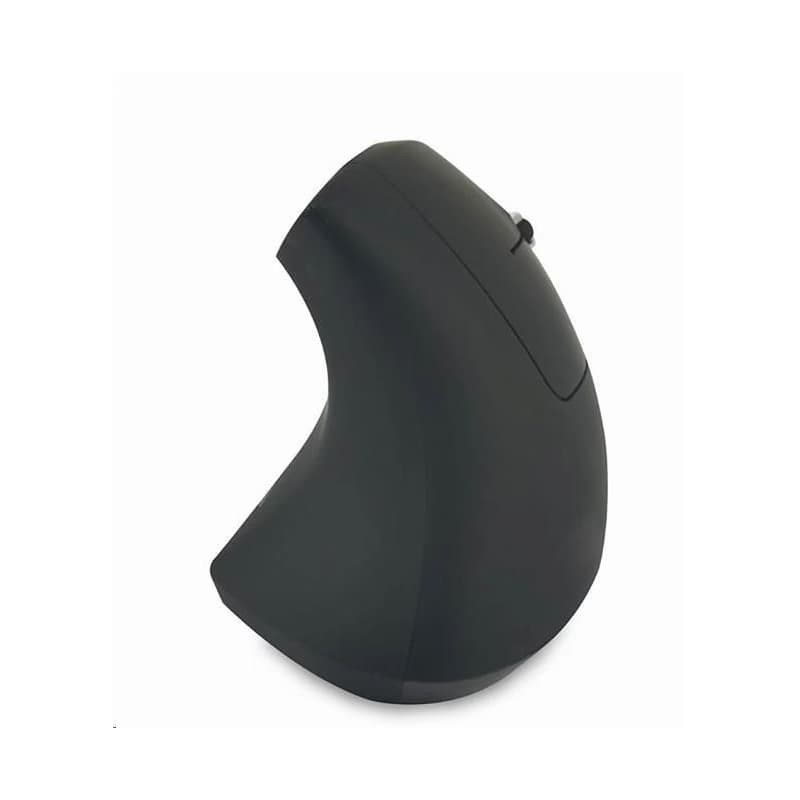ACER Vertical wireless mouse 4