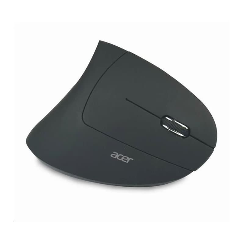 ACER Vertical wireless mouse 5
