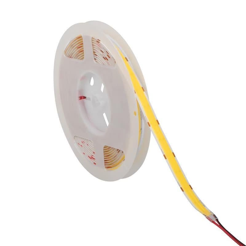 LCOB2L 28W/M24IP65-WW   Pásik LED COB(Kanlux) 1