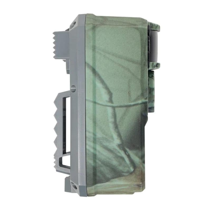 EVOLVEO StrongVision Solar A, fotopasca so solárnym panelom 4