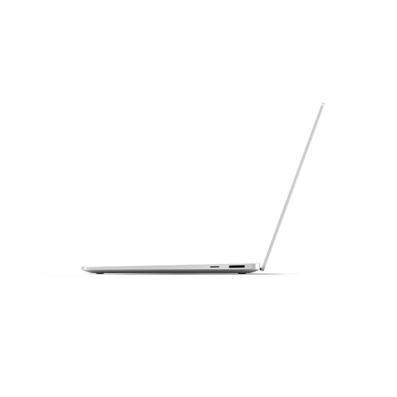 Microsoft Surface Laptop 7 Copilot+/U7-268V/15"/2496x1664/T/32GB/512GB SSD/Arc 140V/W11P/Platinum/2R 2
