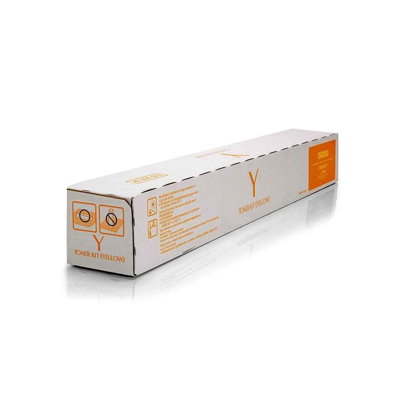 UTAX 1T02RLAUT0 - originálny 1