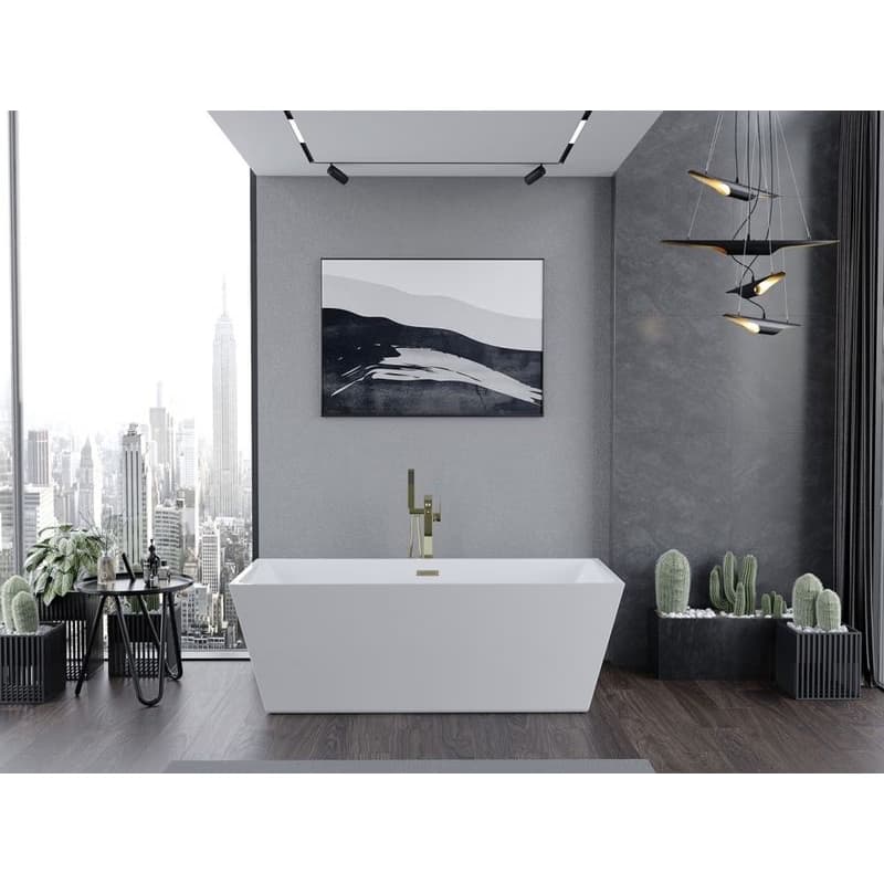 Mexen Lita, 170 x 75 cm 52121707500-50 2