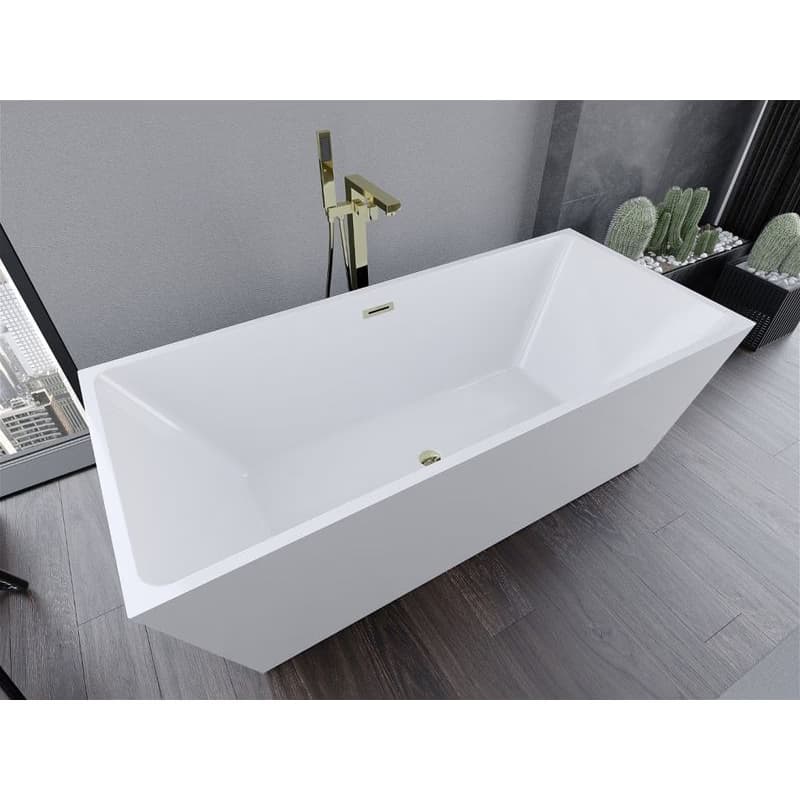 Mexen Lita, 170 x 75 cm 52121707500-50 3