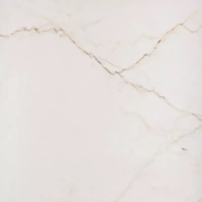 Liberte Ivory 59,8/59,8 1