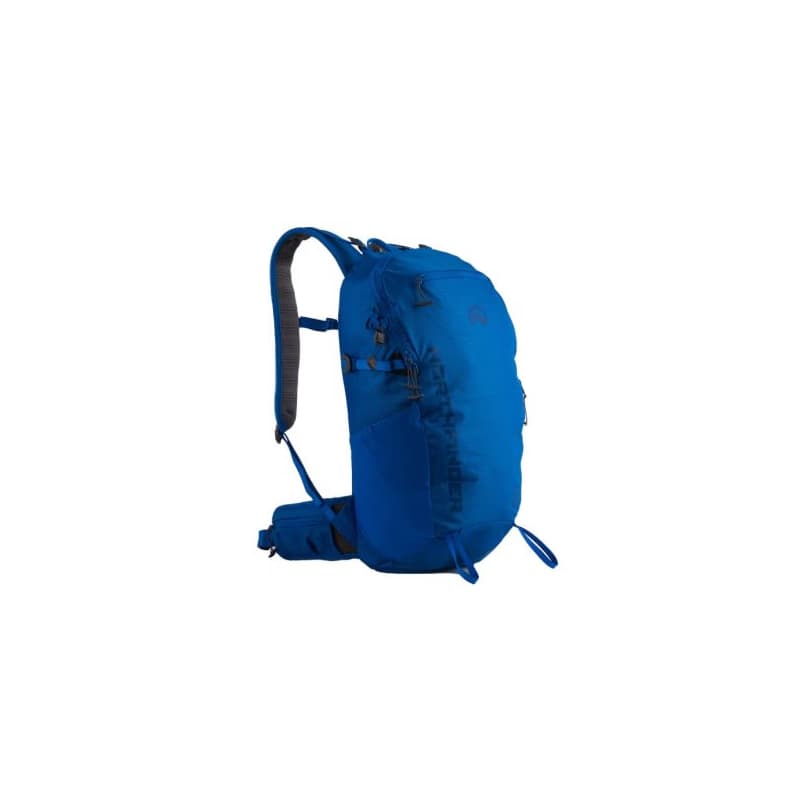 Turistický batoh NORTHFINDER ANNAPURNA220L-281-blue
