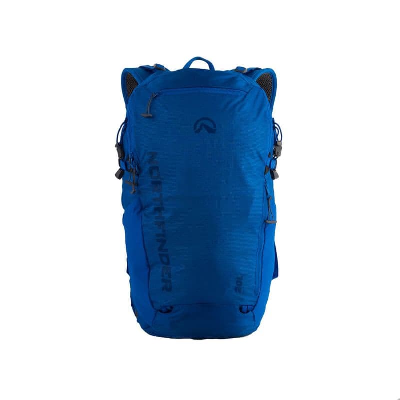 Turistický batoh NORTHFINDER ANNAPURNA220L-281-blue 3