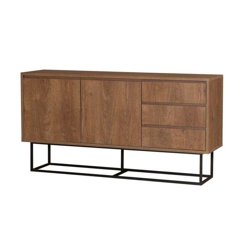 Living Room Furniture Set Laxus Takım 9 2