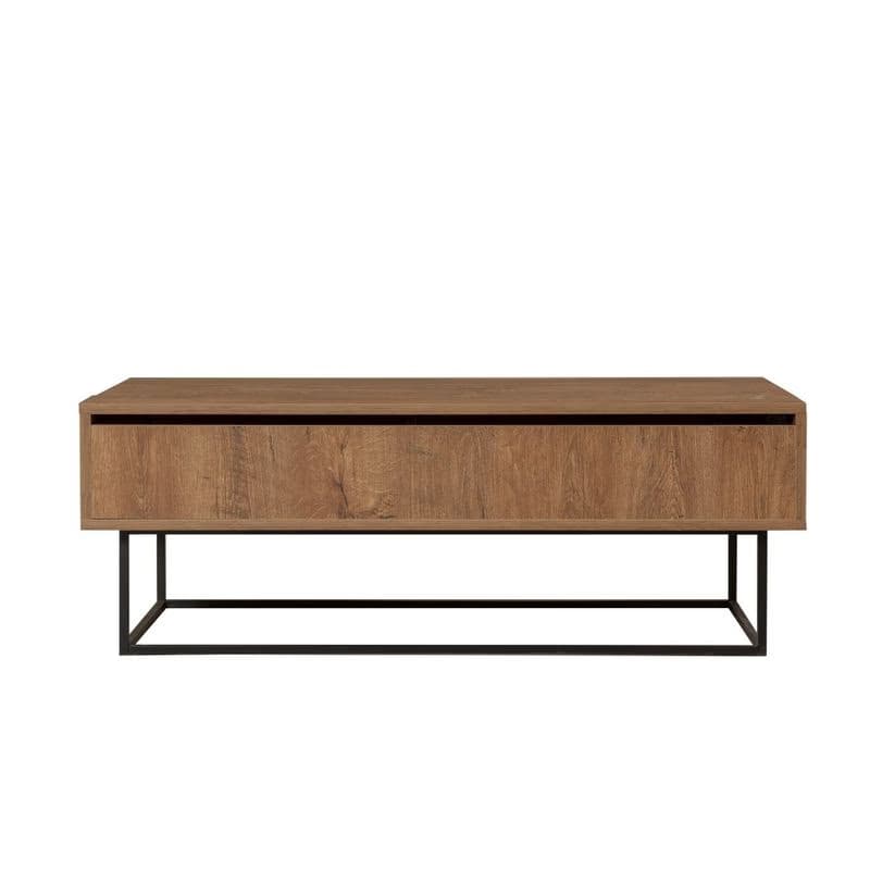 Living Room Furniture Set Laxus Takım 9 3