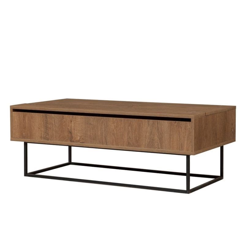 Living Room Furniture Set Laxus Takım 9 4