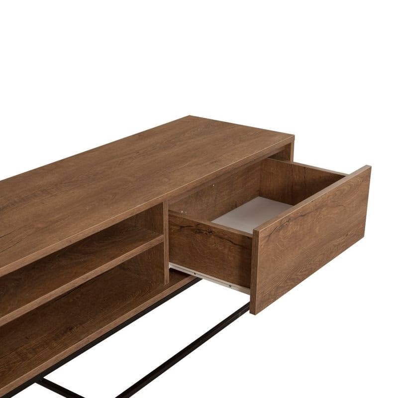 Living Room Furniture Set Laxus Takım 9 5