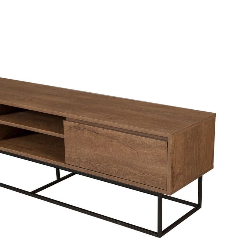 Living Room Furniture Set Laxus Takım 9 6